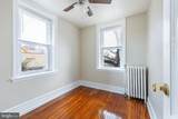 4725-27 Chester Avenue - Photo 82