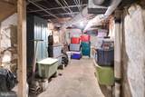 322 Charles Street - Photo 18