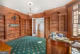 1205 Towlston Road - Photo 10