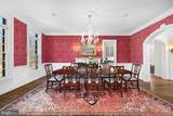 1205 Towlston Road - Photo 12