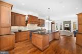 1205 Towlston Road - Photo 13