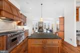 1205 Towlston Road - Photo 14