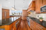 1205 Towlston Road - Photo 15