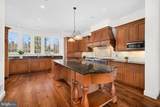 1205 Towlston Road - Photo 16