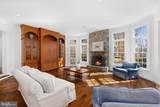 1205 Towlston Road - Photo 17