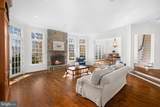 1205 Towlston Road - Photo 18