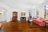 1205 Towlston Road - Photo 20