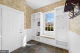 1205 Towlston Road - Photo 22