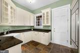 1205 Towlston Road - Photo 23