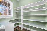 1205 Towlston Road - Photo 24