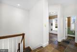 1205 Towlston Road - Photo 25