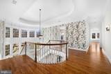 1205 Towlston Road - Photo 26