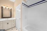 1205 Towlston Road - Photo 29