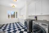 1205 Towlston Road - Photo 30