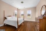 1205 Towlston Road - Photo 31
