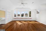 1205 Towlston Road - Photo 32