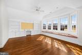 1205 Towlston Road - Photo 33