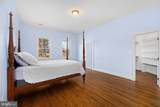 1205 Towlston Road - Photo 34