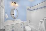 1205 Towlston Road - Photo 35