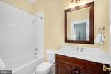 1205 Towlston Road - Photo 36