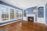 1205 Towlston Road - Photo 38