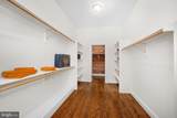 1205 Towlston Road - Photo 39