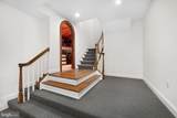 1205 Towlston Road - Photo 42