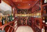 1205 Towlston Road - Photo 43