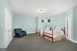 1205 Towlston Road - Photo 45