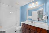 1205 Towlston Road - Photo 46