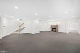 1205 Towlston Road - Photo 47