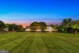 1205 Towlston Road - Photo 48