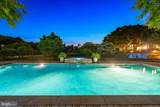 1205 Towlston Road - Photo 49