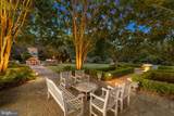 1205 Towlston Road - Photo 50