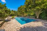 1205 Towlston Road - Photo 54