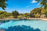 1205 Towlston Road - Photo 55