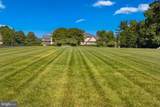 1205 Towlston Road - Photo 56