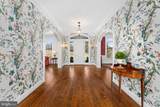 1205 Towlston Road - Photo 6