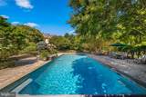 1205 Towlston Road - Photo 60