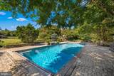 1205 Towlston Road - Photo 61