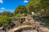 1205 Towlston Road - Photo 62