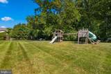 1205 Towlston Road - Photo 63