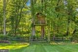 1205 Towlston Road - Photo 64