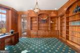 1205 Towlston Road - Photo 9