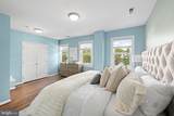 4200 13TH Street - Photo 15
