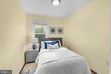 4200 13TH Street - Photo 20