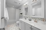 4200 13TH Street - Photo 21