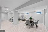 4200 13TH Street - Photo 26