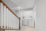 4200 13TH Street - Photo 28