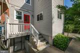 4200 13TH Street - Photo 31